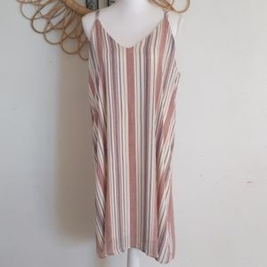 Maurices shift dress